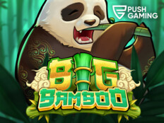 Free slots casino38